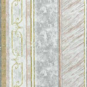Tissu Foscari Fresco