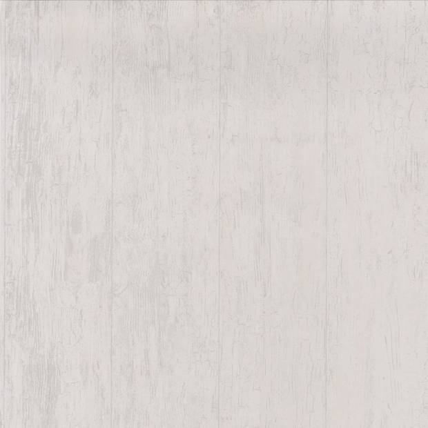 Papier Peint Ohio Bois