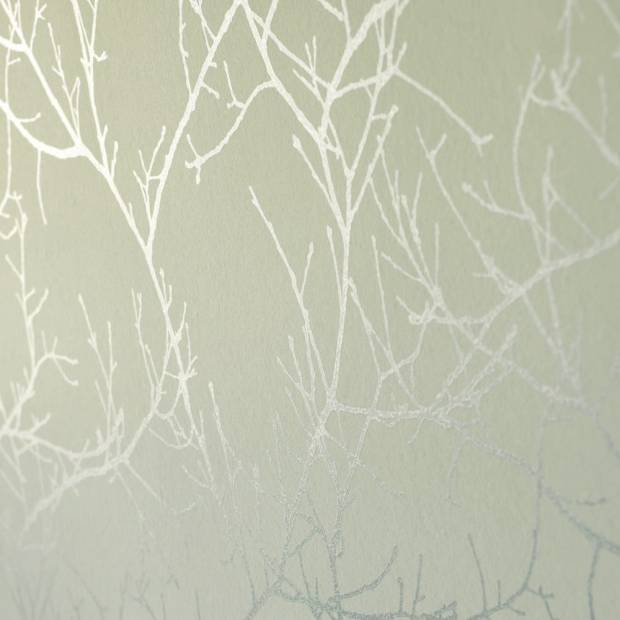 Papier Peint Ohio Arbre
