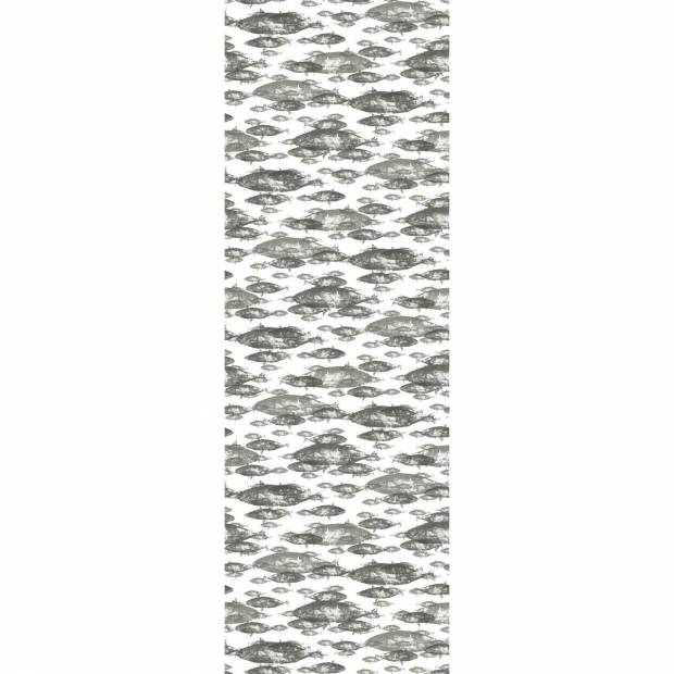 Papier peint Poissons