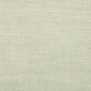 Tissu Caravane
