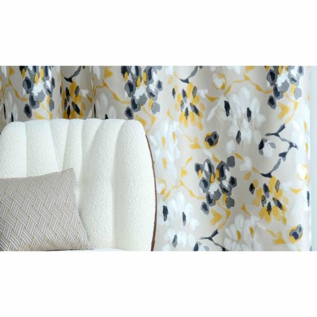 Tissu Vacoa