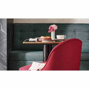 Tissu Carlton