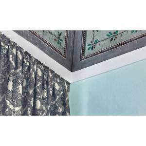 Tissu Fiammetta