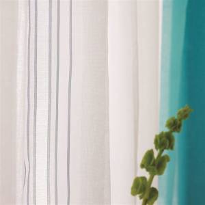 Tissu Saramacca