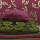 Tissu Sassari