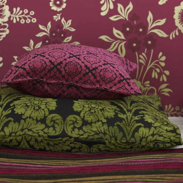 Tissu Sassari