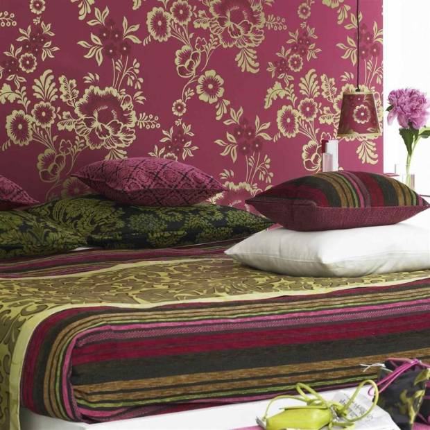 Tissu Sassari