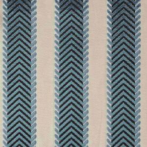 Tissu Scarabee