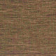 Tissu Shima
