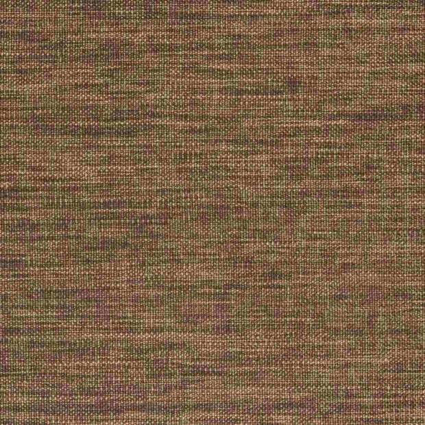 Tissu Shima