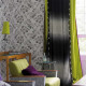 Tissu Shuna
