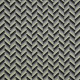 Tissu Sierra