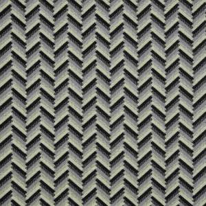 Tissu Sierra