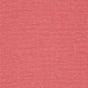 Tissu Sloane