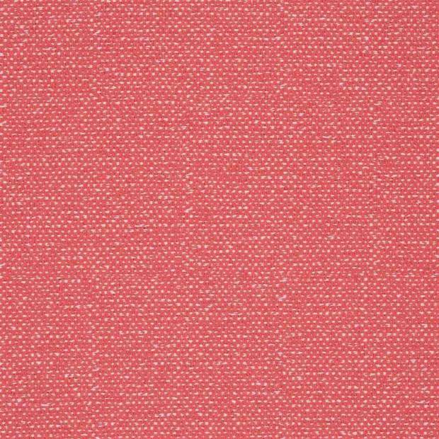 Tissu Sloane