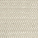 Tissu Stanmer