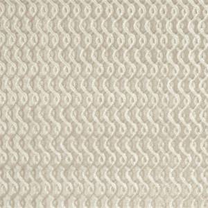 Tissu Stanmer