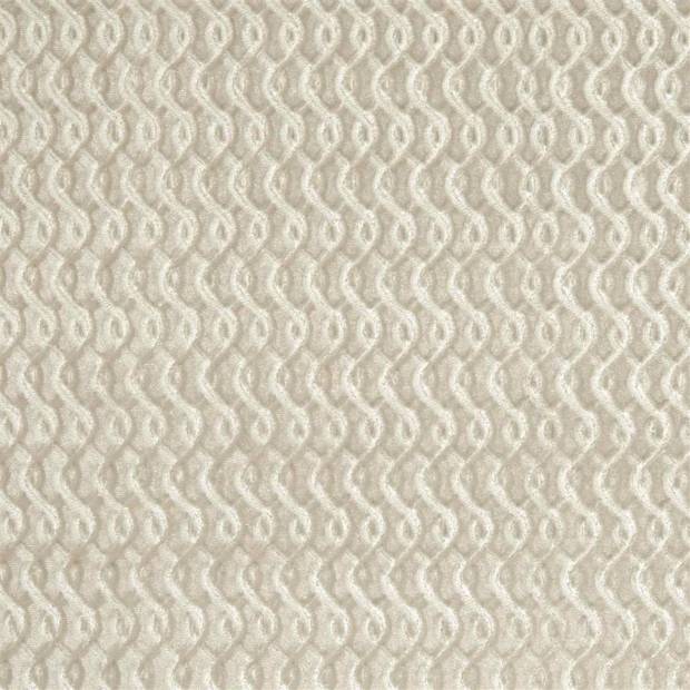 Tissu Stanmer