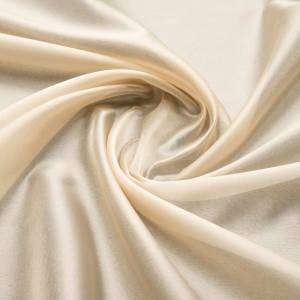 Tissu Sylphe