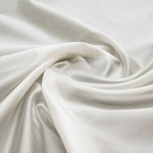 Tissu Sylphe