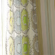 Tissu Tistad