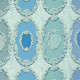 Tissu Tistad