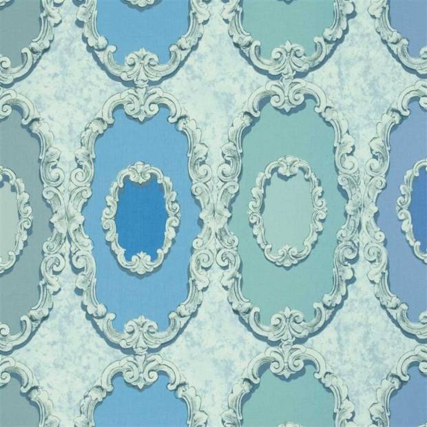 Tissu Tistad