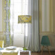 Tissu Tistad