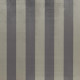 Tissu Torgiano