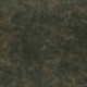 Tissu Tucson
