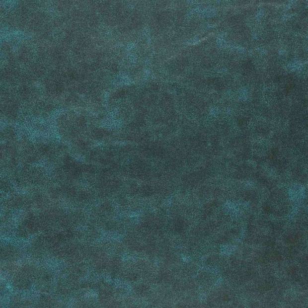 Tissu Tucson