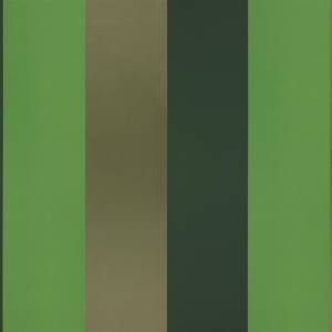 Tissu Umbria