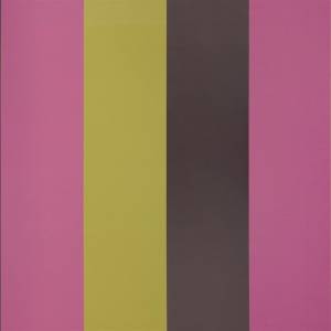 Tissu Umbria