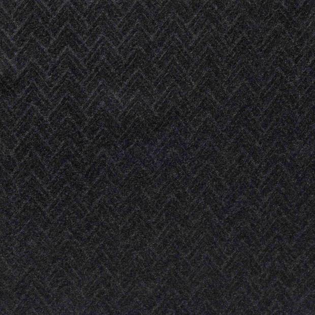 Tissu Vallorcine