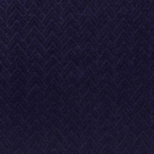 Tissu Vallorcine