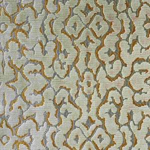 Tissu Velours Monte-Cristo