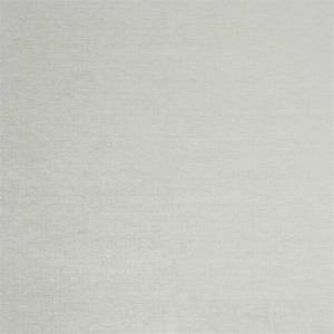 Tissu Veneto
