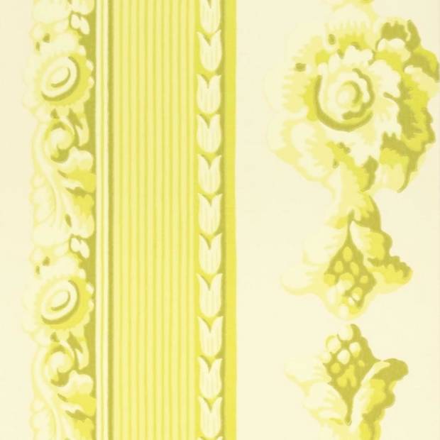 Papier Peint Palazzetto