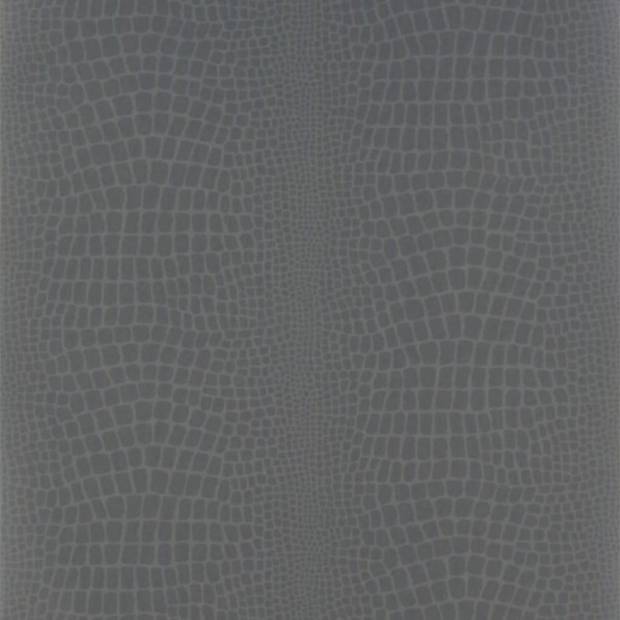 Papier Peint Pietra
