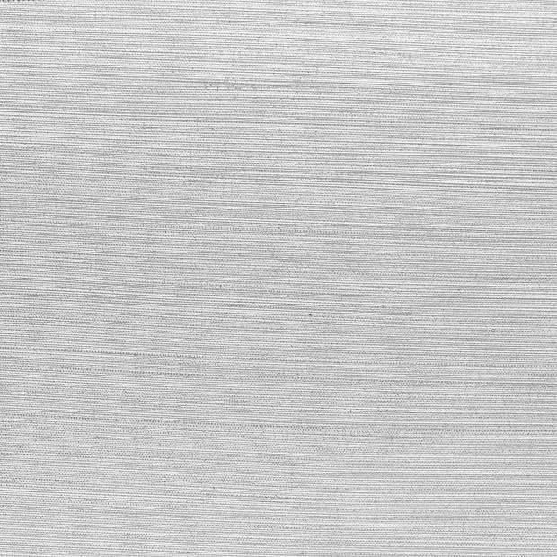Papier peint Supreme Bamboo