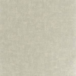 Papier Peint Tesserae