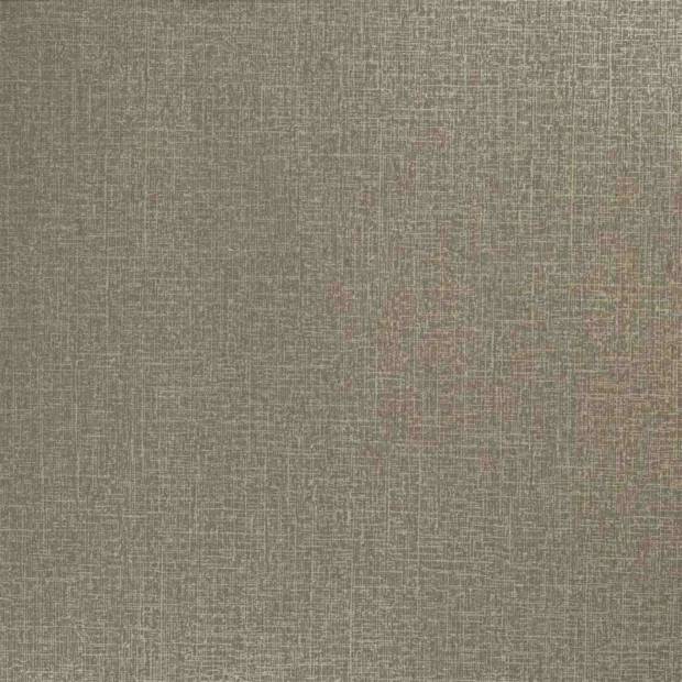 Papier Peint Tsuga