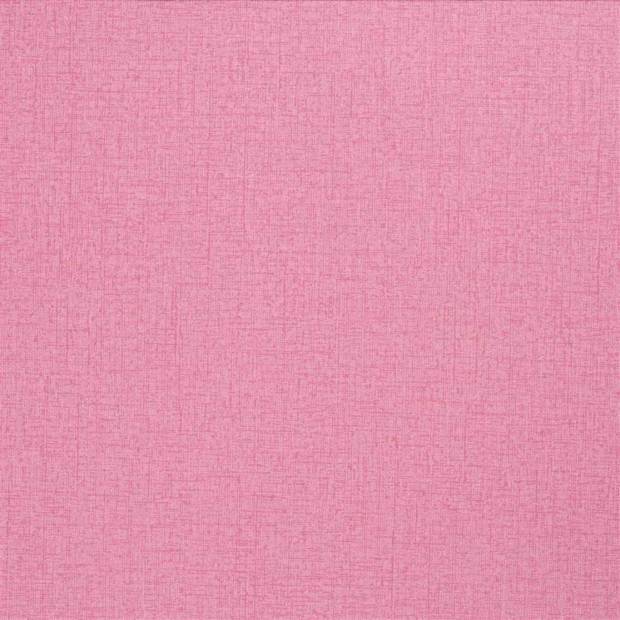 Papier Peint Tsuga