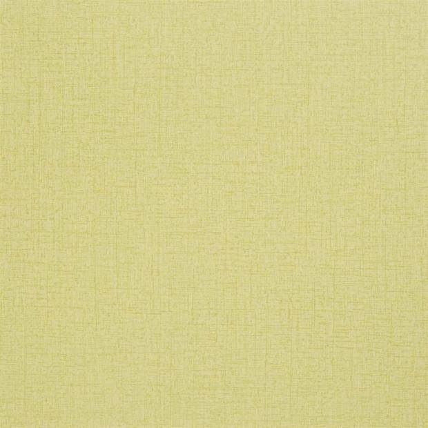 Papier Peint Tsuga