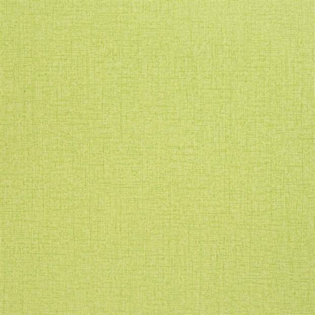Papier Peint Tsuga