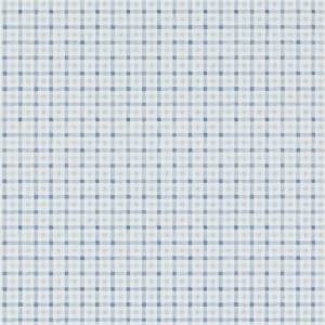 Papier Peint Willow Check