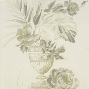 Papier Peint Zephirine