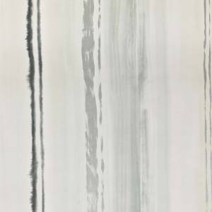 Papier peint Aquarelle