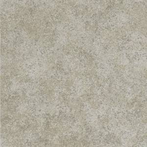 Papier Peint Celestine